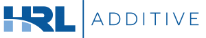 HRL Additive Logo